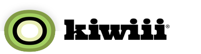 kiwiii_logo